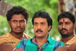 poola-rangadu-movie-stills