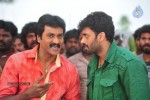 poola-rangadu-movie-stills