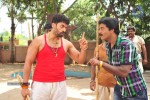 poola-rangadu-movie-stills