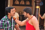 poola-rangadu-movie-stills