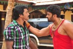 poola-rangadu-movie-stills