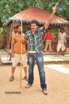 poola-rangadu-movie-stills