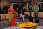 poola-rangadu-movie-stills