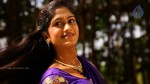 poovampatti-tamil-movie-stills