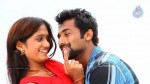 poovampatti-tamil-movie-stills