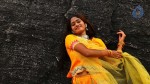 poovampatti-tamil-movie-stills