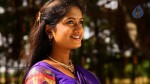 poovampatti-tamil-movie-stills