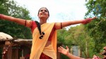 poovampatti-tamil-movie-stills