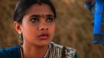 poovampatti-tamil-movie-stills