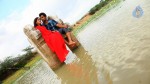 poovampatti-tamil-movie-stills