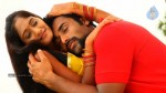 poovampatti-tamil-movie-stills