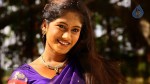 poovampatti-tamil-movie-stills