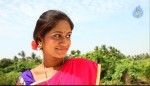 poovampatti-tamil-movie-stills