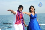 prema-kavali-movie-gallery