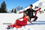 prema-kavali-movie-gallery