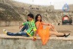 prema-kavali-movie-new-gallery