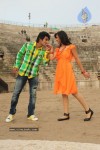 prema-kavali-movie-new-gallery