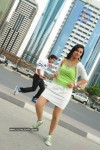 prema-kavali-movie-new-gallery