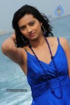 prema-kavali-movie-new-gallery