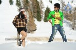 prema-kavali-movie-new-gallery