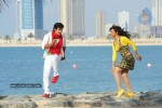 prema-kavali-movie-new-gallery