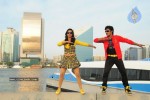 prema-kavali-movie-new-gallery