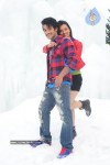 prema-kavali-movie-new-gallery