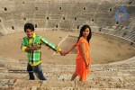 prema-kavali-movie-new-gallery