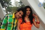 prema-kavali-movie-new-gallery