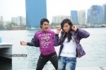 prema-kavali-movie-new-gallery