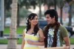 prema-kavali-movie-new-gallery