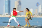 prema-kavali-movie-new-gallery