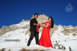 prema-kavali-movie-new-gallery