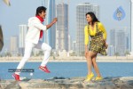 prema-kavali-movie-new-gallery