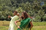 prema-nilayam-movie-stills