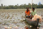 prema-nilayam-movie-stills