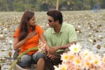 prema-nilayam-movie-stills