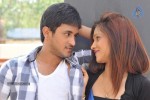 prema-prayanam-movie-stills