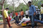 prema-prayanam-movie-stills