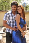 prema-prayanam-movie-stills