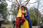 prema-prayanam-movie-stills