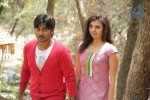 premaledani-movie-new-stills