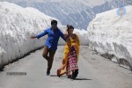 premaledani-movie-new-stills