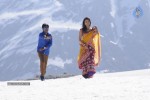 premaledani-movie-new-stills