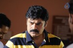 premaledani-movie-new-stills