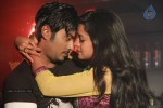 premaledani-movie-new-stills