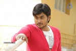 premaledani-movie-new-stills