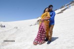 premaledani-movie-new-stills