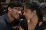 prematho-cheppana-movie-stills