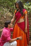 prematho-cheppana-movie-stills